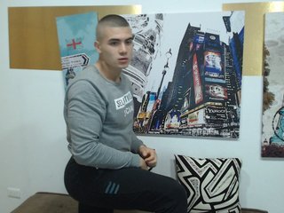  RamonRodriAs