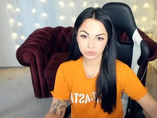  RayLenee