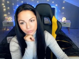  RayLenee