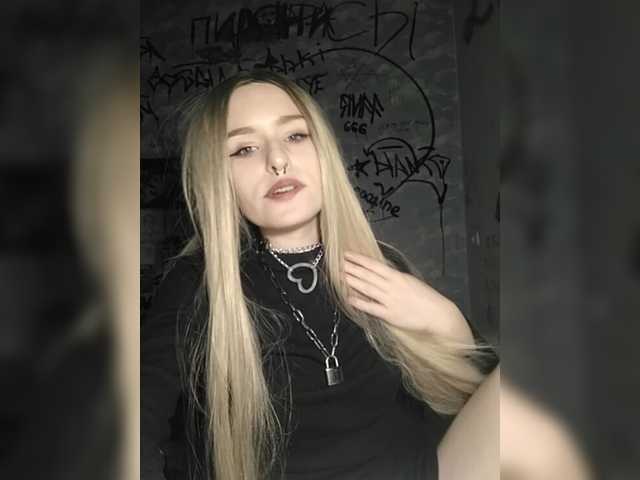  RayySunn