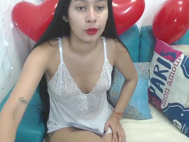  Rebecakin
