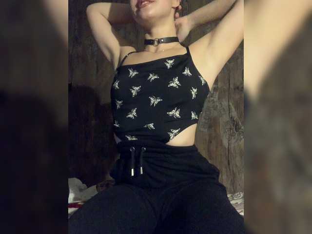  Rebecca13