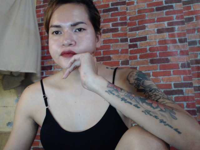  RebeccaXXX1