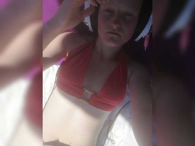  Redheartchick