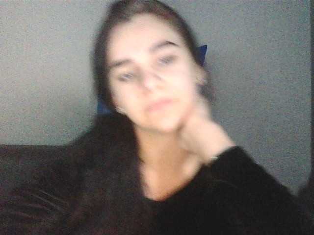  Regina007