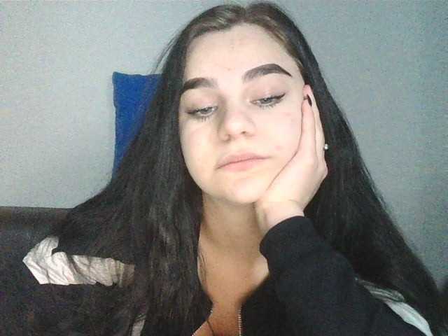  Regina007