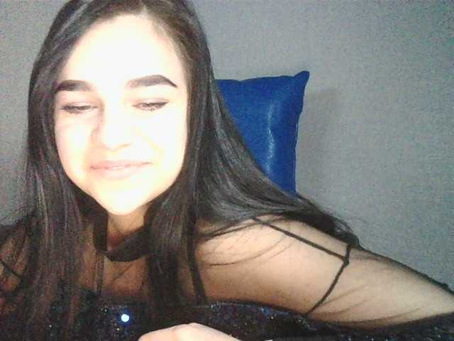  Regina007