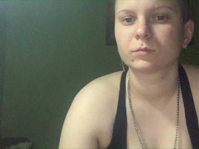  Regina17Ayf
