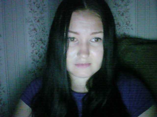  ReginaForster