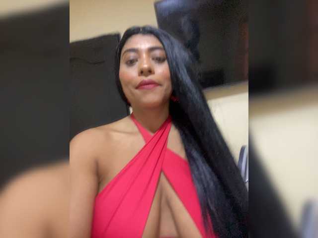  Reina80