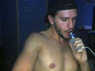  RelaxedMan777