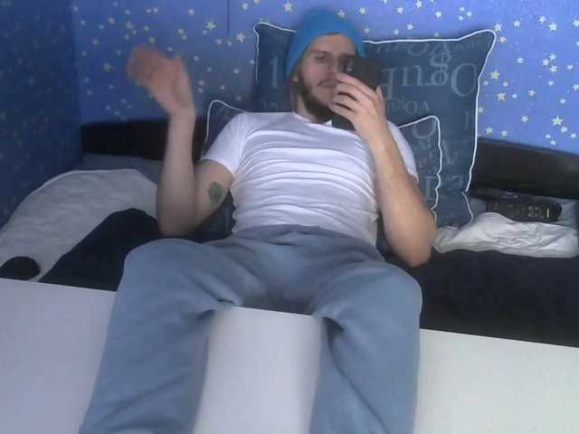  RelaxedMan777