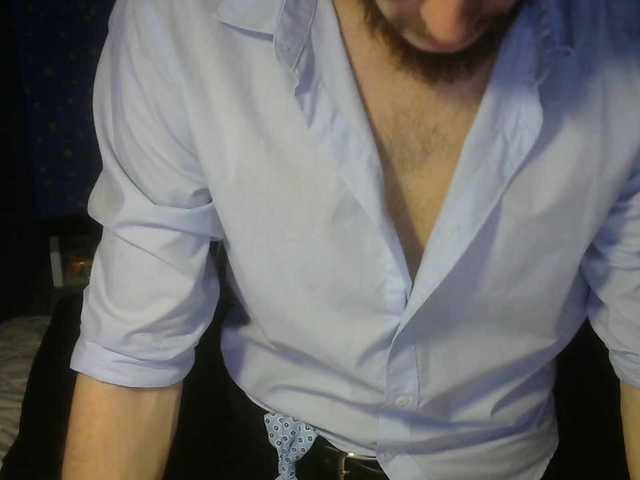  RelaxedMan777
