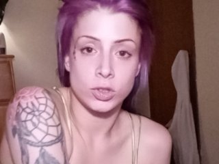  RemiRoyalty