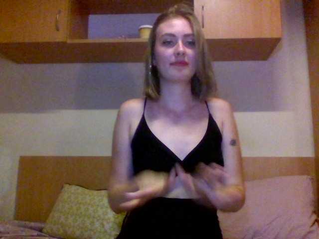  ReneeOSun