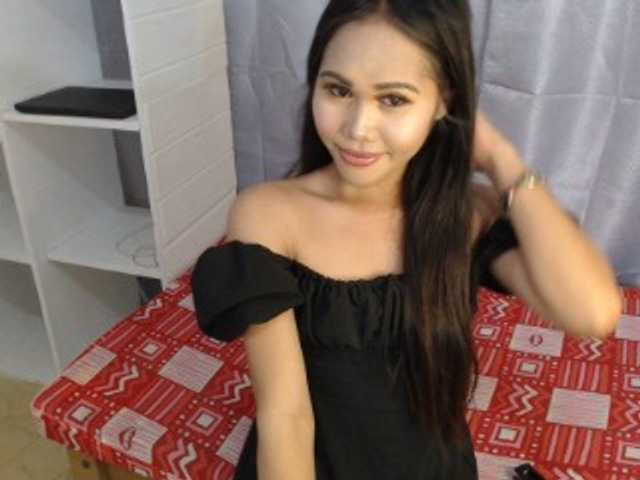  Reya888888