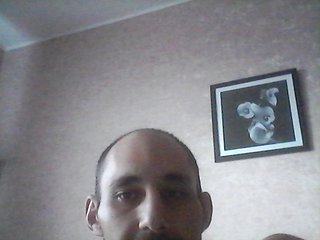  Rezvan-11