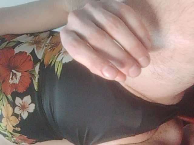  Rihhanna69