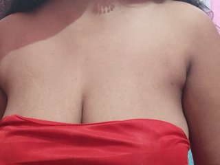  RituSinha00