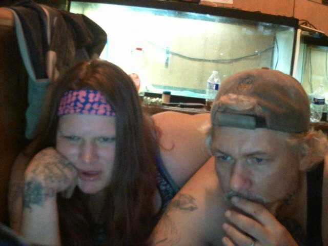  RobandMissy