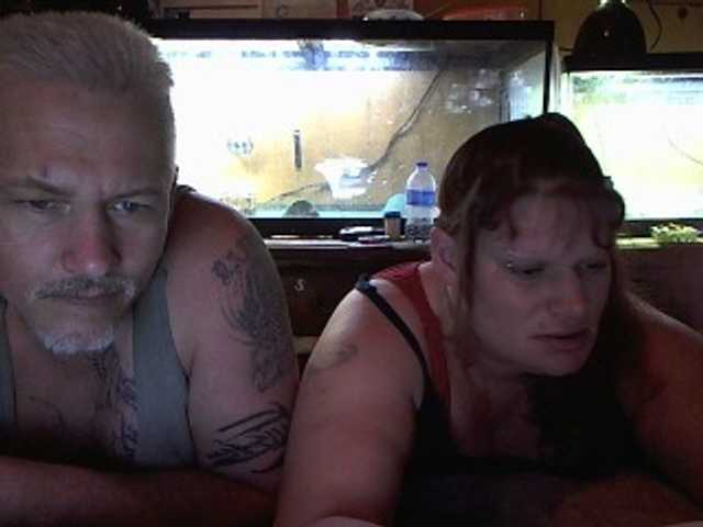  RobandMissy