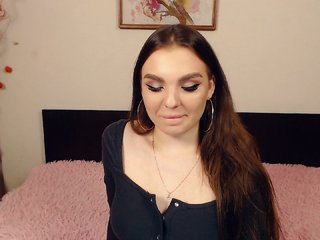  RobertaMells