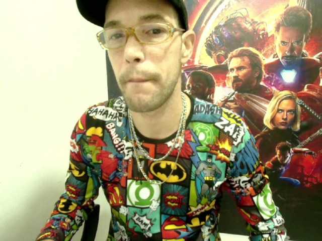  RobertsWatson