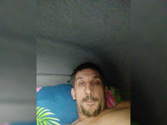  Rolfoa