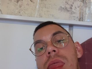  RomanRih