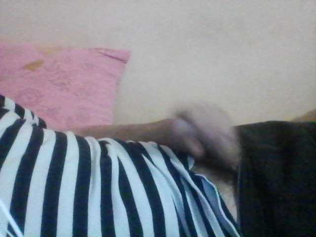  Romaqqq1212
