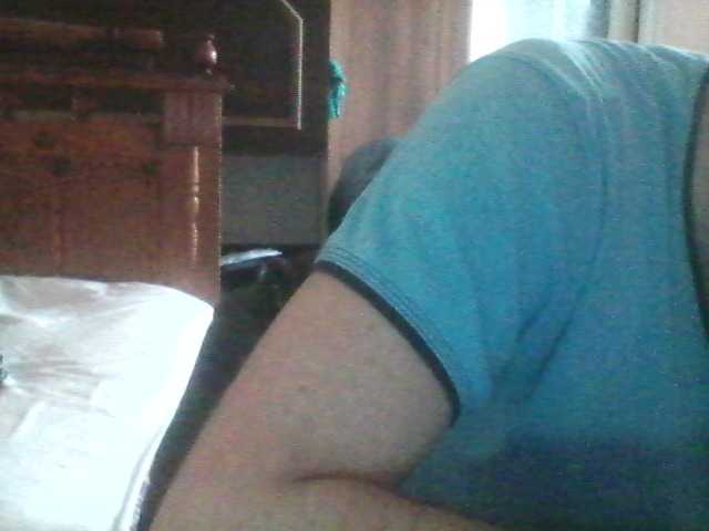  Romaqqq1212