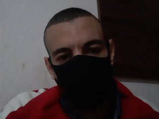  Ronnispoto