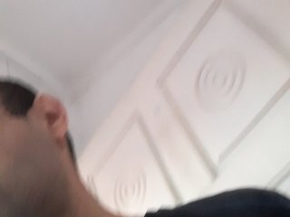  Ronnispoto