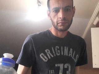  Ronnispoto