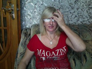  RoseQMagic