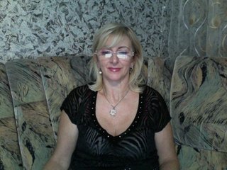  RoseQMagic