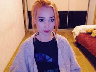  RosesAmi