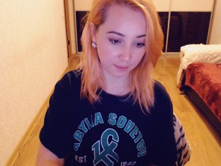  RosesAmi