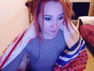  RosesAmi
