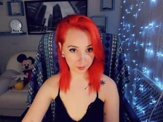  RosesAmi