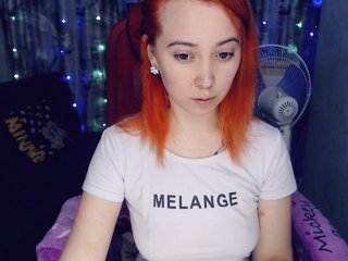  RosesAmi