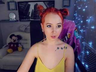  RosesAmi
