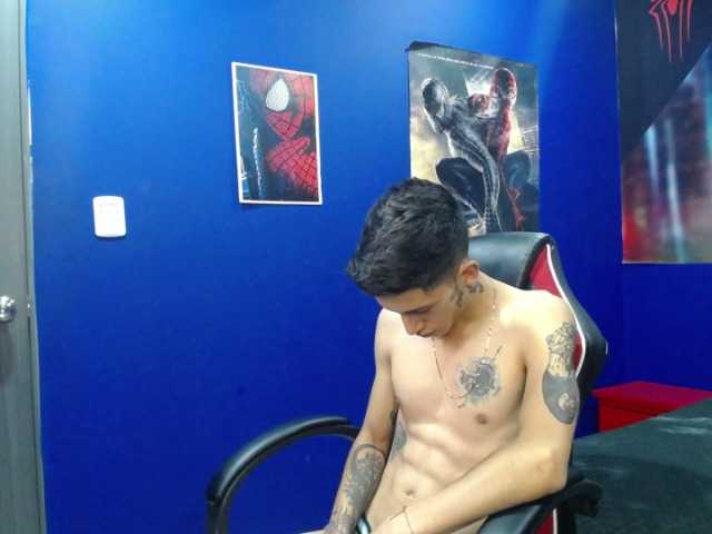  Rotcehh