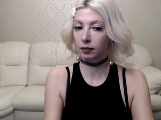  RoxySkyBlue