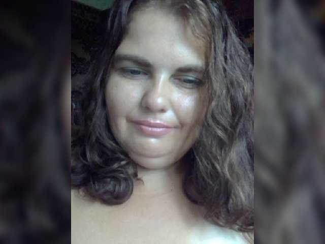  Rozaura17