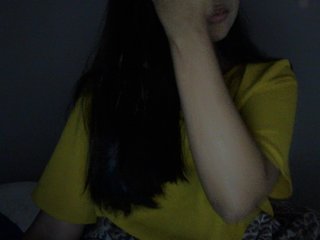  Rubiagirl