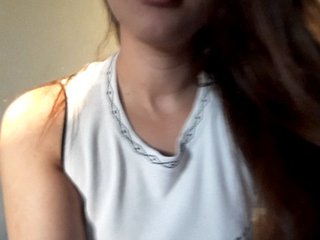  Rubiagirl