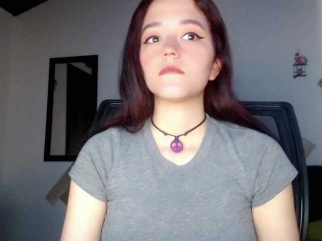  Rukkiaparis