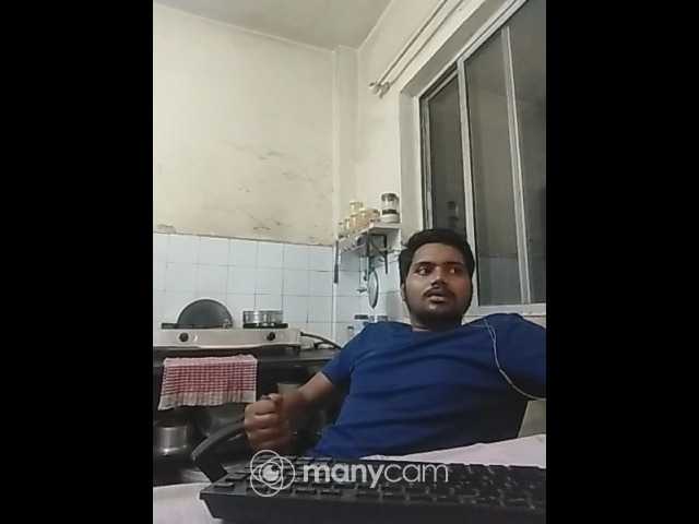  Rupesh80512