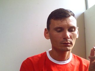  Ruslan-84